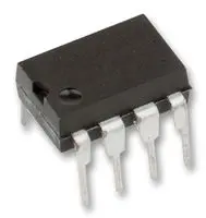 ATtiny85