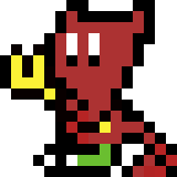 The BSD Daemon